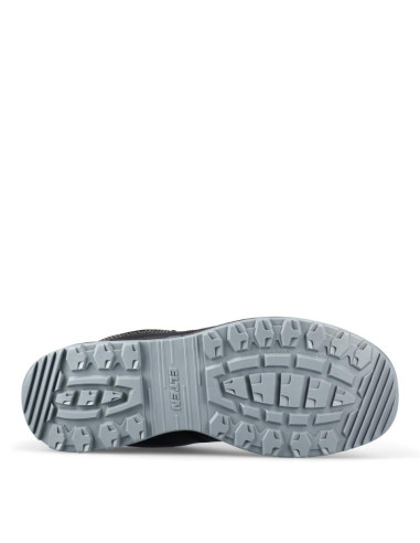 Elten Reaction XXT Pro BOA® Sikkerhedssko -...