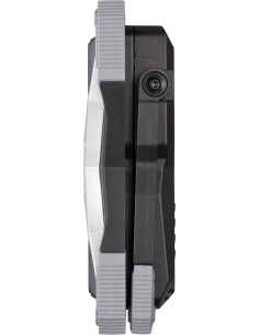 LED arbejdslampe 30 W højtaler/powerbank 2