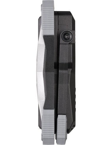 LED arbejdslampe 30 W højtaler/powerbank