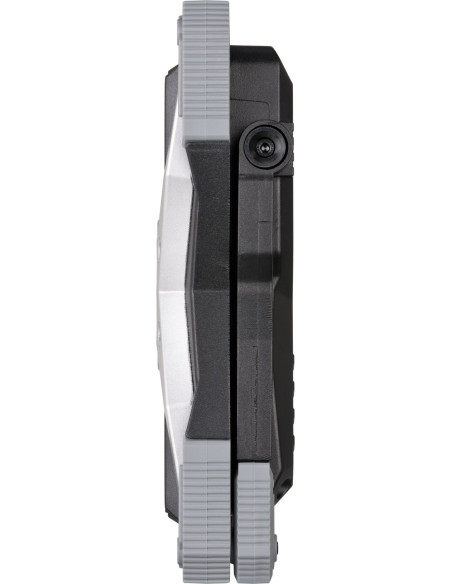 LED arbejdslampe 30 W Akku med powerbank