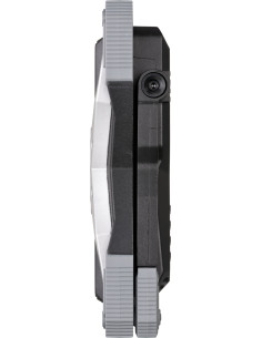 LED arbejdslampe 15 W Akku med powerbank 2