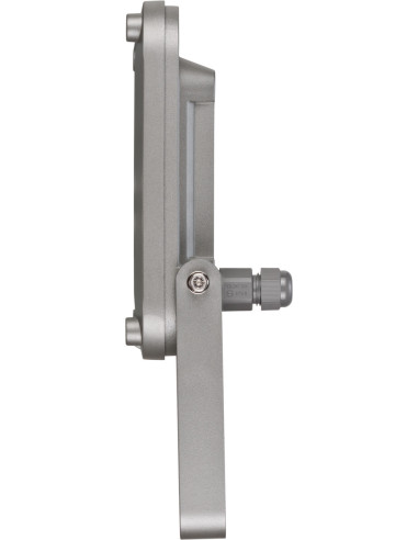 LED projektør til væg 50 Watt IP65