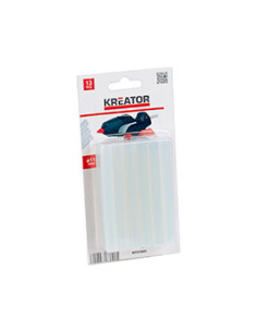 Limstifter 11 mm x 100 mm - 12 stk.