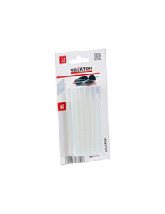 Limstifter 7 mm x 100 mm - 12 stk.