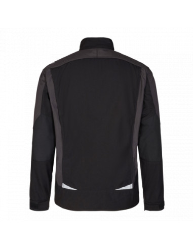 Galaxy arbejdsjakke 1810-254