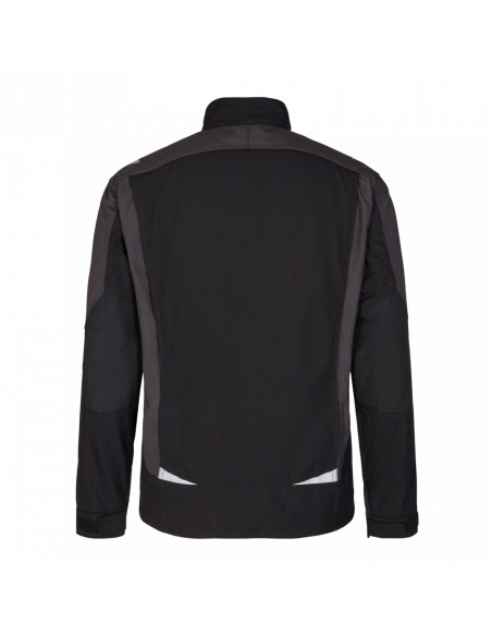 Galaxy arbejdsjakke 1810-254