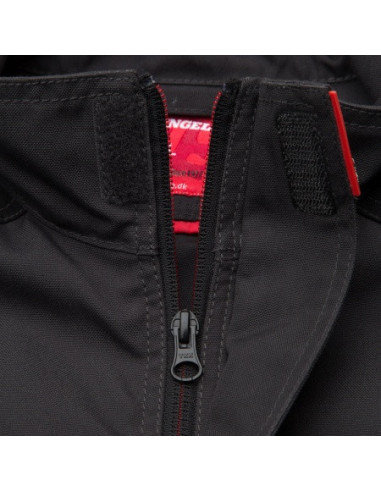 Galaxy arbejdsjakke 1810-254