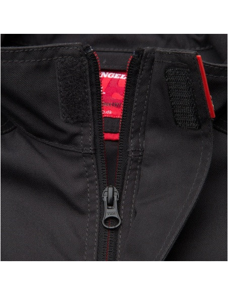 Galaxy arbejdsjakke 1810-254