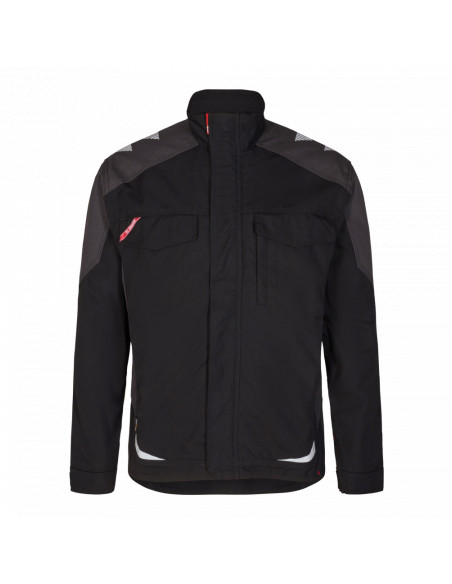 Galaxy arbejdsjakke 1810-254