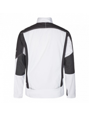 Galaxy arbejdsjakke 1810-254