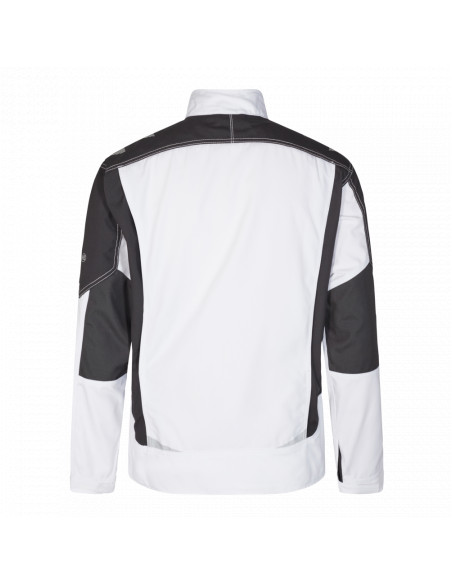 Galaxy arbejdsjakke 1810-254