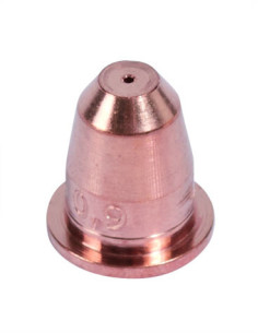 Dyser til telwin plasmaskærer 5 stk