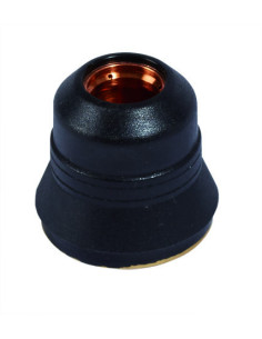 Sikkerhedsdæksel til telwin plasmaskærer