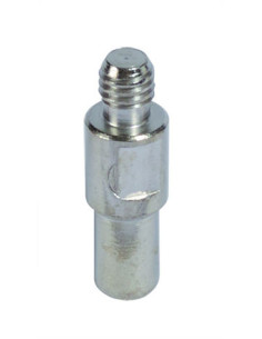 Elektroder til telwin plasmaskærer 5 stk