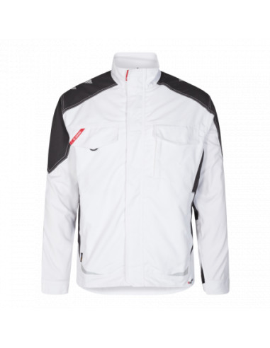 Galaxy arbejdsjakke 1810-254