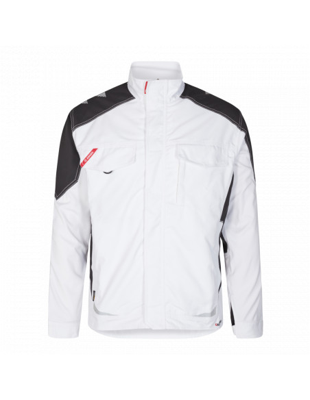 Galaxy arbejdsjakke 1810-254