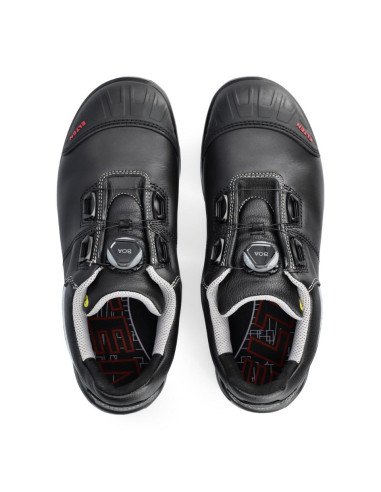 Elten Reaction XXT Pro BOA® Sikkerhedssko -...