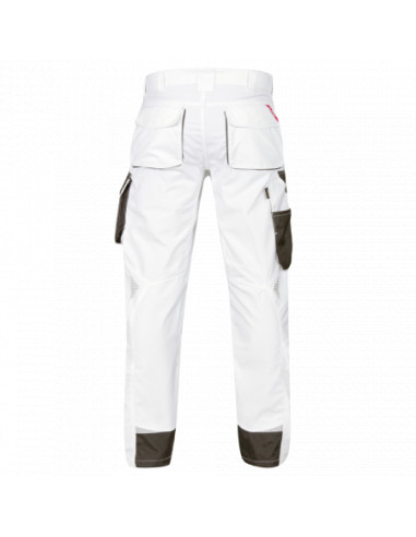 Engel Galaxy arbejdsbukser 2810-254