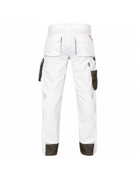 Engel Galaxy arbejdsbukser 2810-254