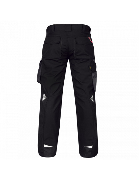 Engel Galaxy arbejdsbukser 2810-254