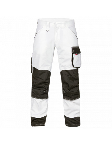 Engel Galaxy arbejdsbukser 2810-254