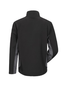 Craftland Kian Softshell jakke 2