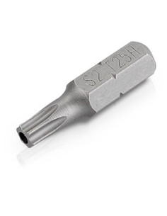 Bits Torx 25 x 25 mm - 2 stk.