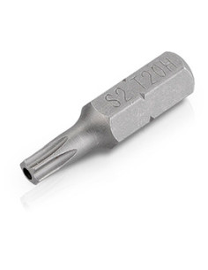 Bits Torx 20 x 25 mm - 2 stk.
