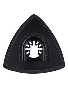 Multicutter Bagskive - 93 mm