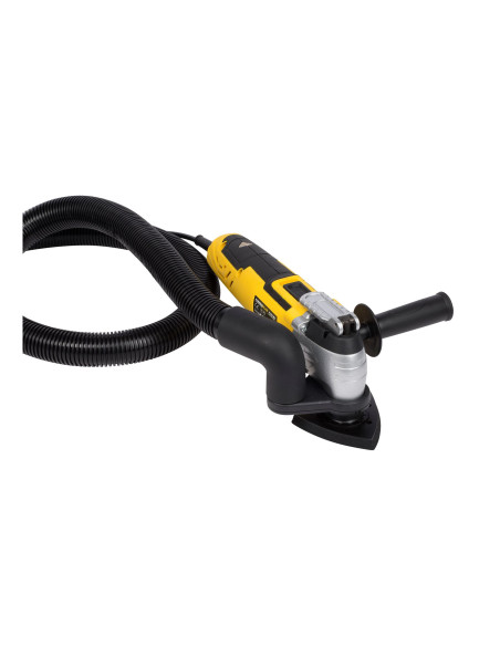 Multicutter i kuffert med 36 dele 300 W