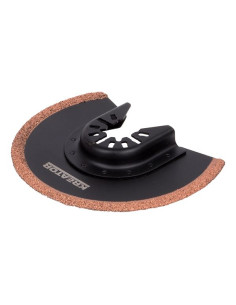 Multicutter Carbideklinge Ø 65 2