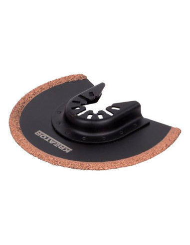 Multicutter Carbideklinge Ø 65