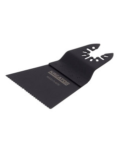 Multicutter Klinge til træ - 68 mm 2