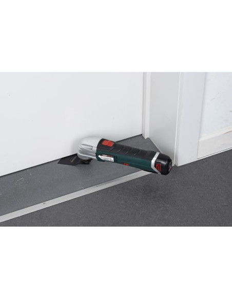 Multicutter Klinge til træ - 68 mm