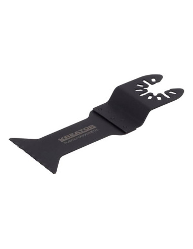 Multicutter Klinge - træ/metal - 44 mm