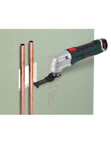 Multicutter Klinge - træ/metal - 44 mm