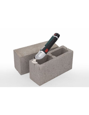 Multicutter Diamant klinge til beton