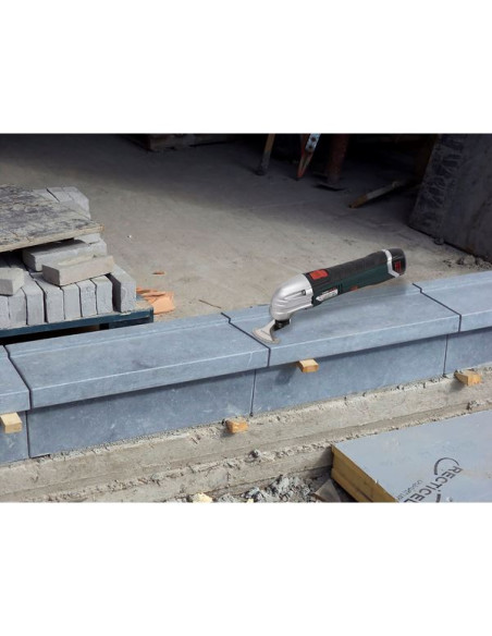 Multicutter Diamant klinge til beton