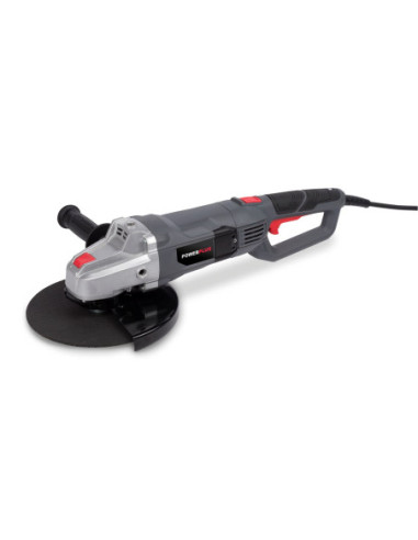 Vinkelsliber 230 mm 2200 Watt