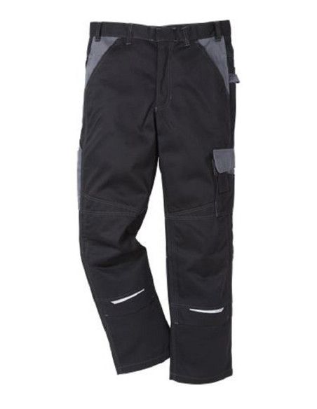 KANSAS Icon bukser 100805-996