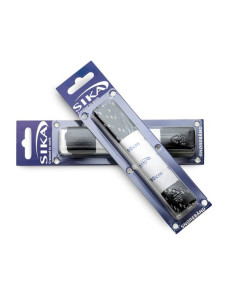 Sika snørebånd - 16090 2