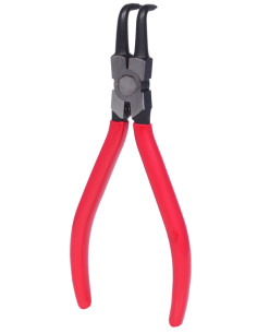 Låseringstang Indv. vinklet 2