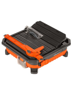 Fliseskærer 20 V Ø 110 mm 2