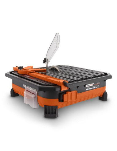 Fliseskærer 20 V Ø 110 mm