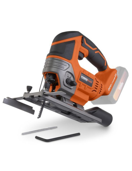 Stiksav pendul 20 V solo