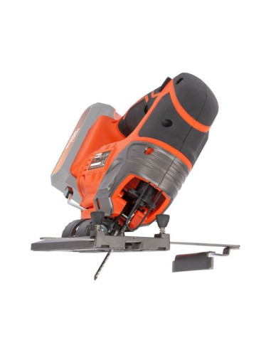 Stiksav pendul 20 V solo