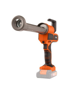 Fugepistol til 310 ml solo 2