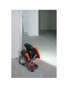 Arbejdslampe 20 Watt u/batteri 2