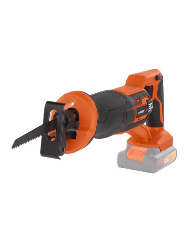 Bajonetsav 20 V - solo