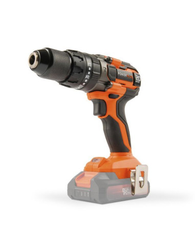 Slagboremaskine 50 NM solo model